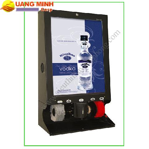 Máy đánh giày CX-1106GA